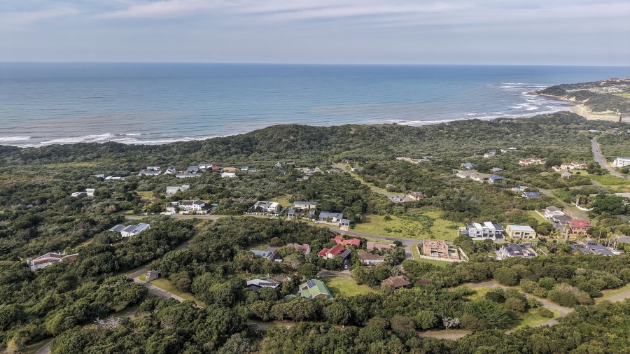 3 Bedroom Property for Sale in Cintsa East Eastern Cape